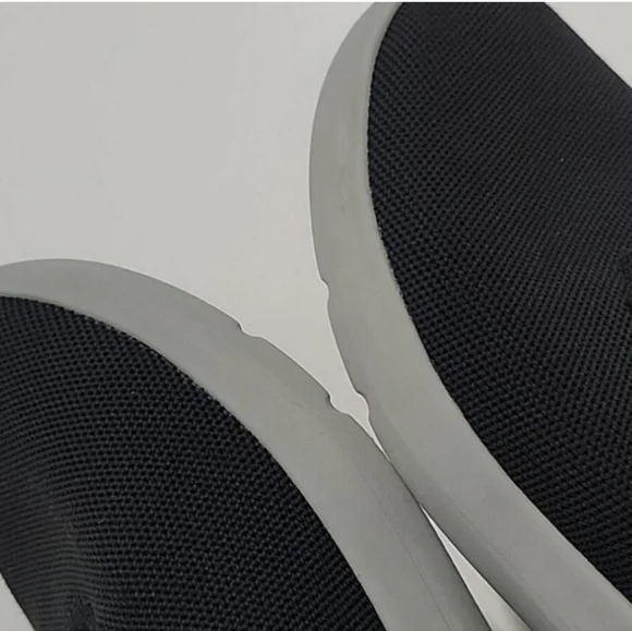 Kizik Madrid Knit Sneakers - Picture 7 of 11